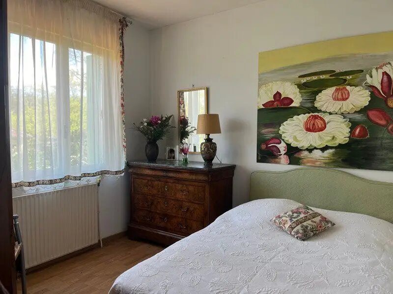 Maison à vendre, 223m², Cavignac