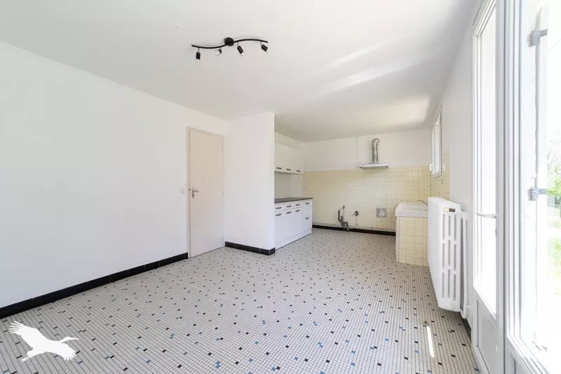 Maison à vendre, 111m², Cavignac