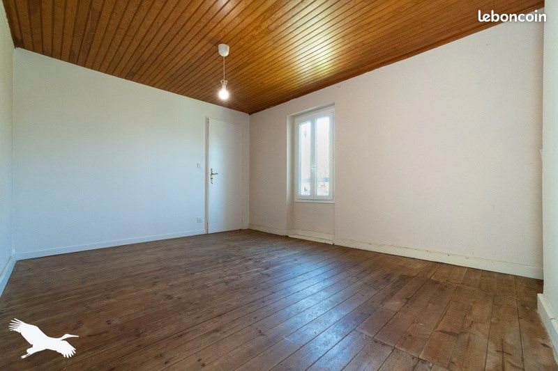 Maison à vendre, 111m², Cavignac