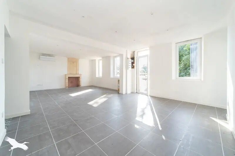 Maison à vendre, 184m², Cavignac