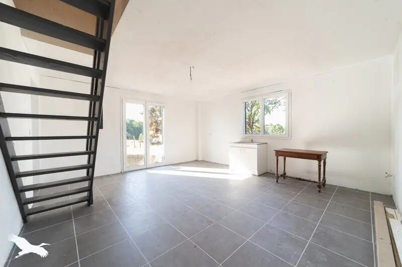 Maison à vendre, 184m², Cavignac