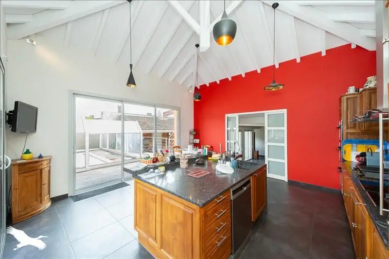 Maison à vendre, 278m², Cavignac