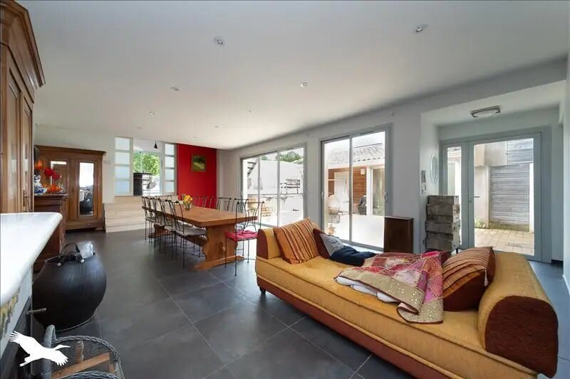 Maison à vendre, 278m², Cavignac