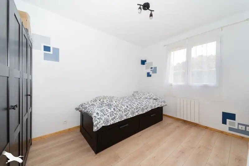 Maison à vendre, 82m², Cavignac