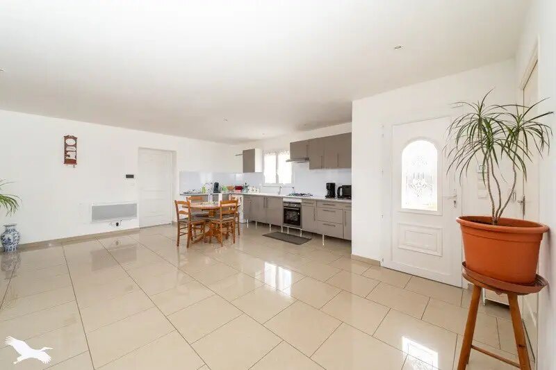 Maison à vendre, 165m², Cavignac