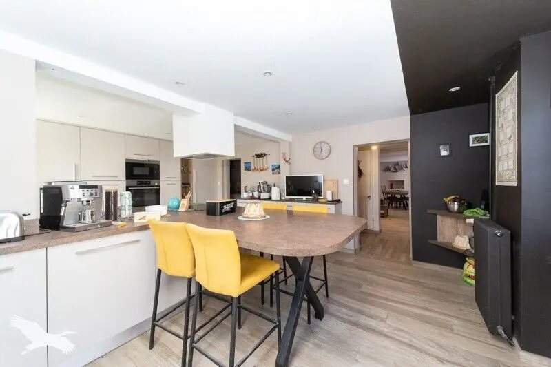 Maison à vendre, 198m², Cavignac