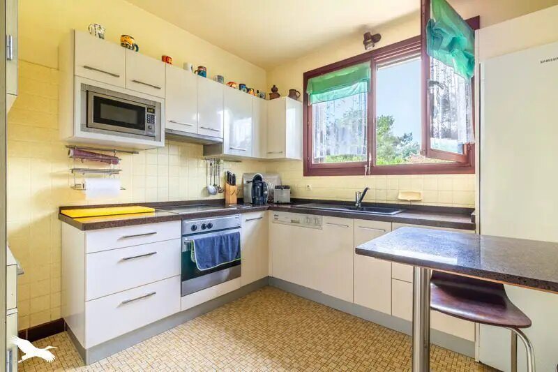 Maison à vendre, 160m², Vielle-Saint-Girons