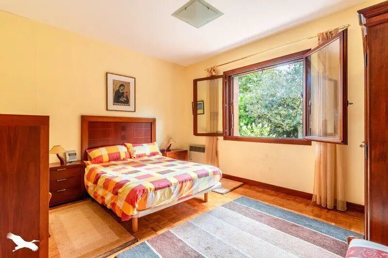 Maison à vendre, 160m², Vielle-Saint-Girons