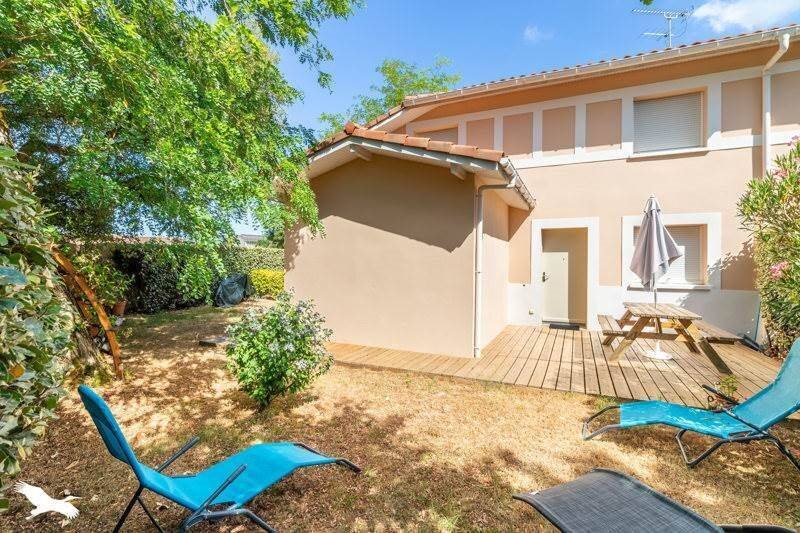 Appartement à vendre, 65m², Vielle-Saint-Girons