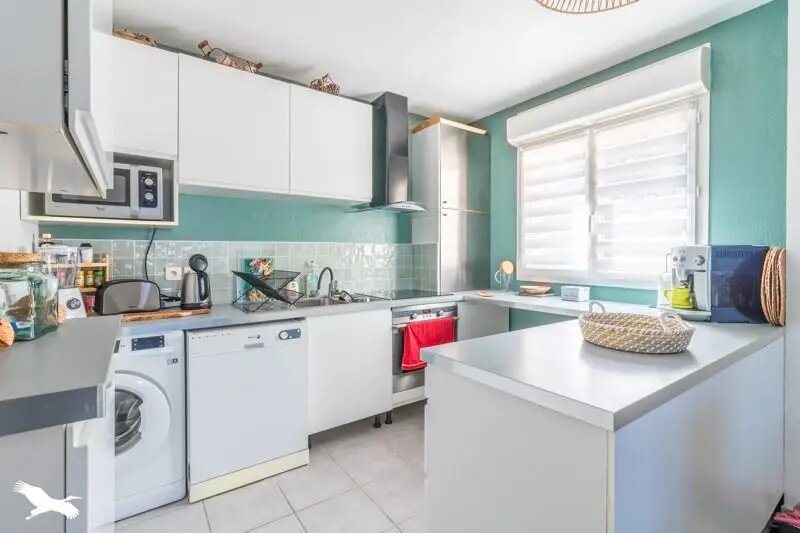 Appartement à vendre, 65m², Vielle-Saint-Girons