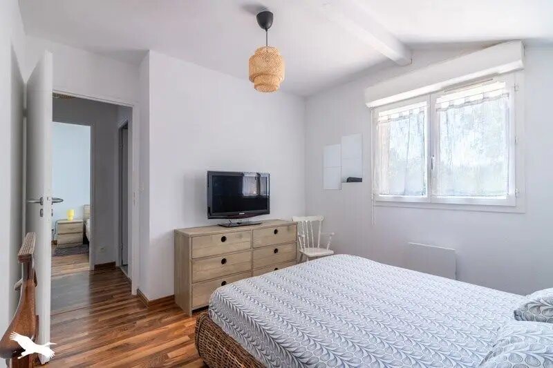 Appartement à vendre, 65m², Vielle-Saint-Girons