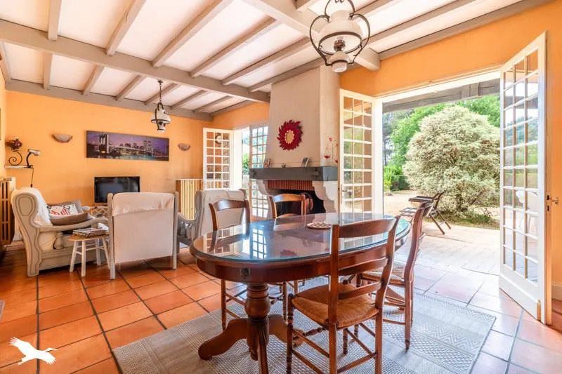 Maison à vendre, 104m², Vielle-Saint-Girons