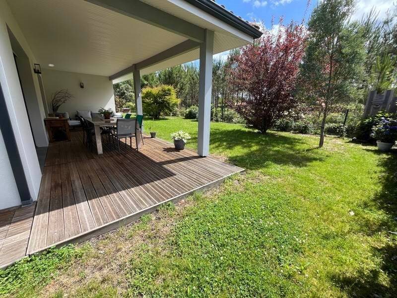 Maison à vendre, 116m², Léon