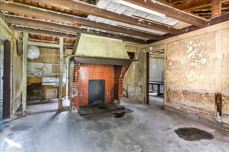 Maison à vendre, 120m², Linxe