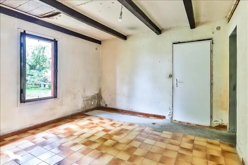 Maison à vendre, 120m², Linxe