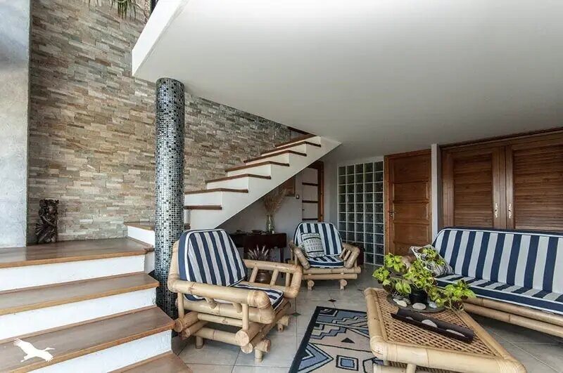 Maison à vendre, 226m², Javerlhac-et-la-Chapelle-Saint-Robert