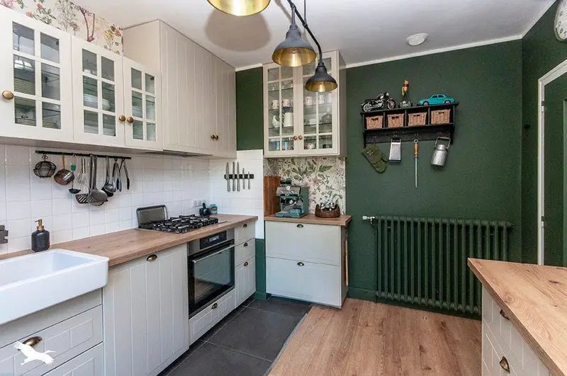 Maison à vendre, 121m², Champniers-et-Reilhac