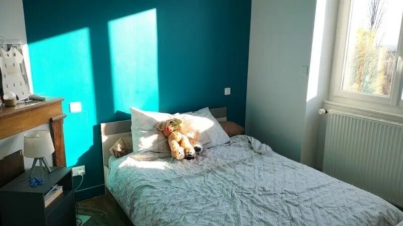 Maison à vendre, 79m², Piégut-Pluviers