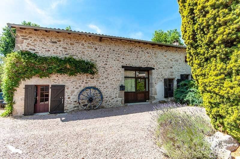 Maison à vendre, 189m², Champniers-et-Reilhac