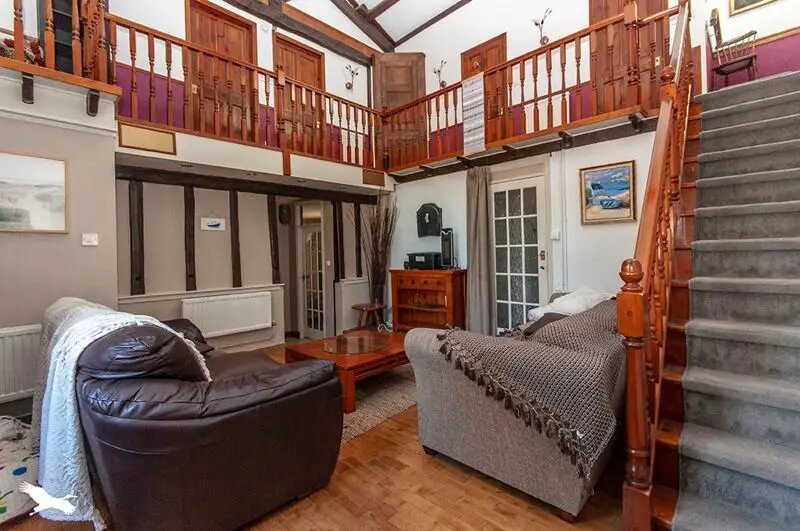 Maison à vendre, 189m², Champniers-et-Reilhac