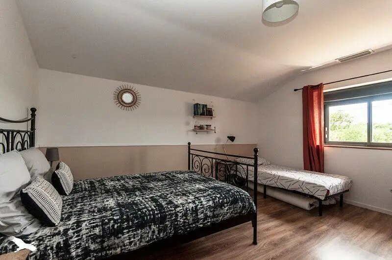 Maison à vendre, 220m², Varaignes