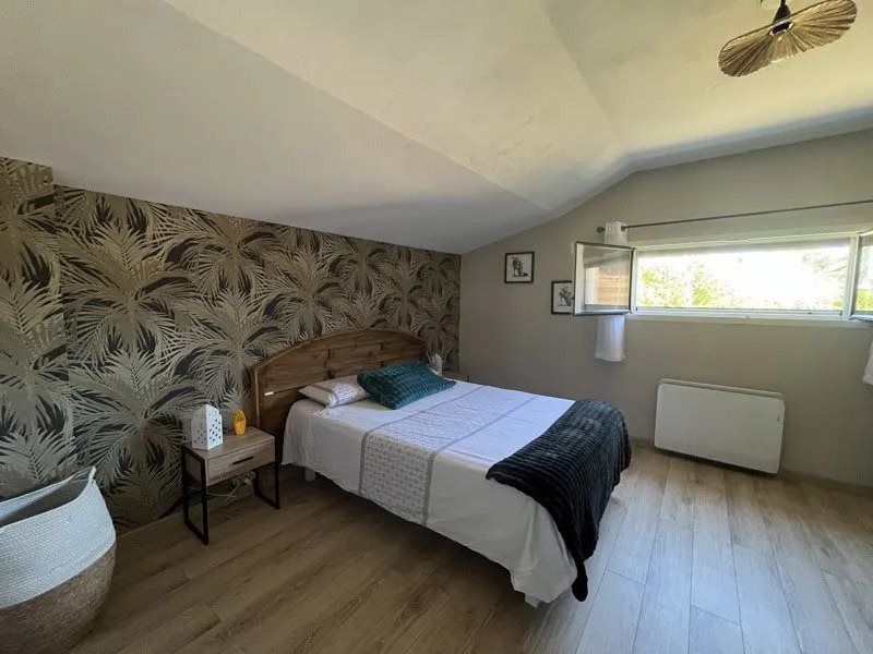 Maison à vendre, 130m², Piégut-Pluviers