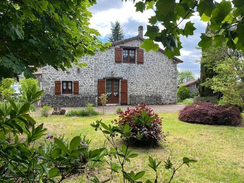 Maison à vendre, 132m², Marval