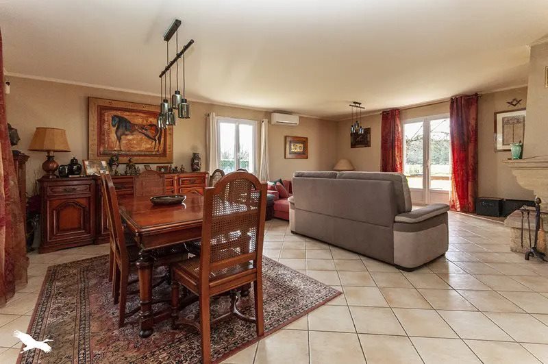 Maison à vendre, 104m², Piégut-Pluviers