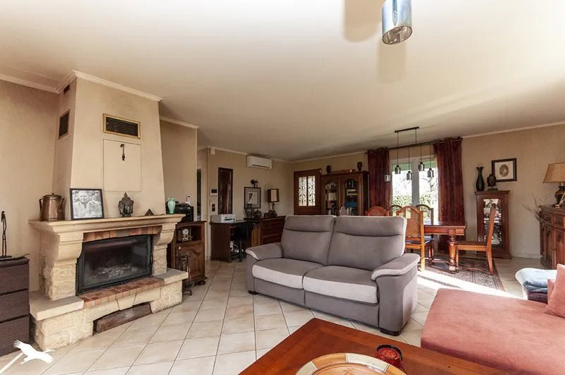 Maison à vendre, 104m², Piégut-Pluviers