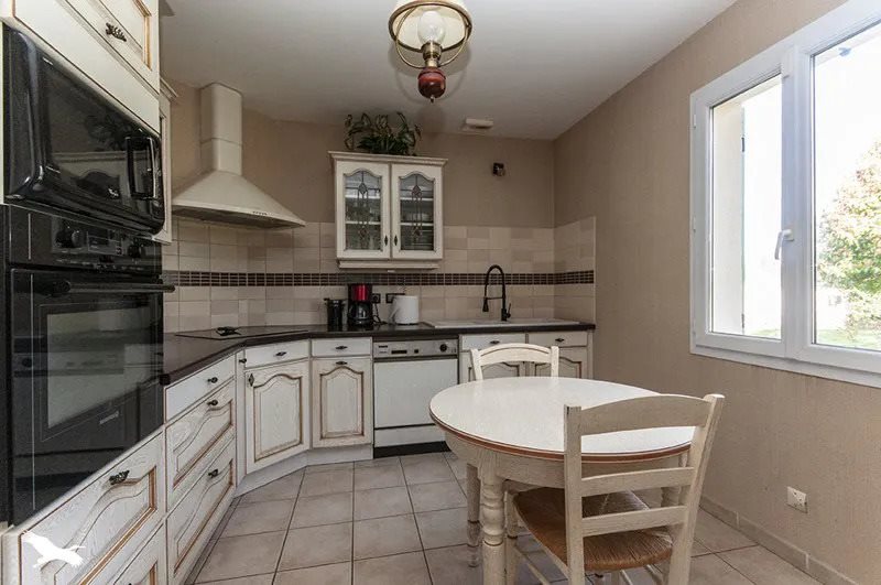 Maison à vendre, 104m², Piégut-Pluviers