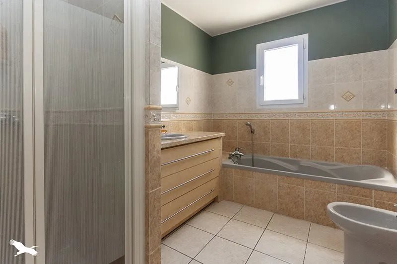 Maison à vendre, 104m², Piégut-Pluviers