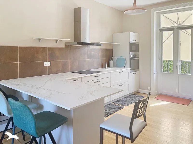 Maison à vendre, 172m², Piégut-Pluviers