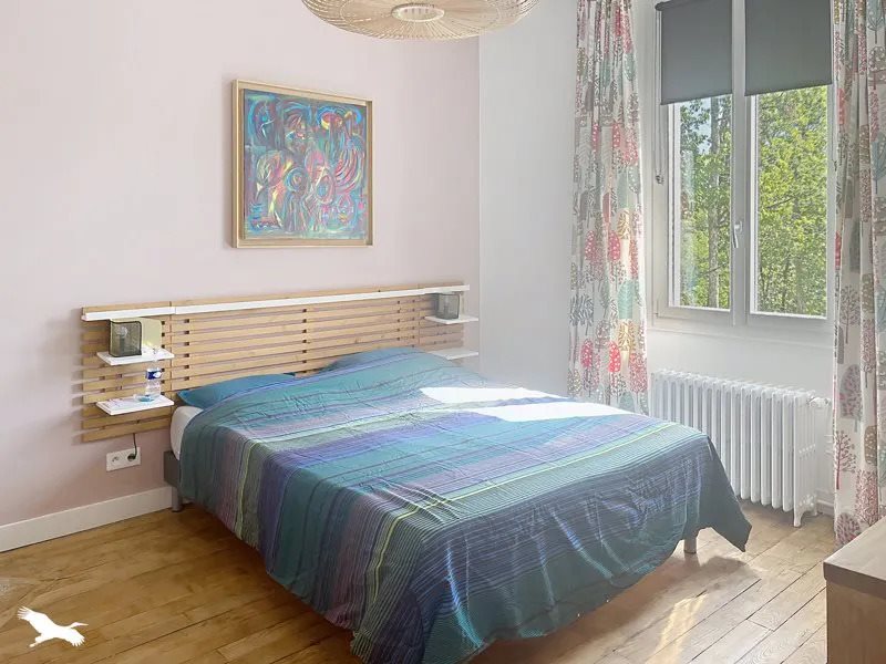 Maison à vendre, 172m², Piégut-Pluviers