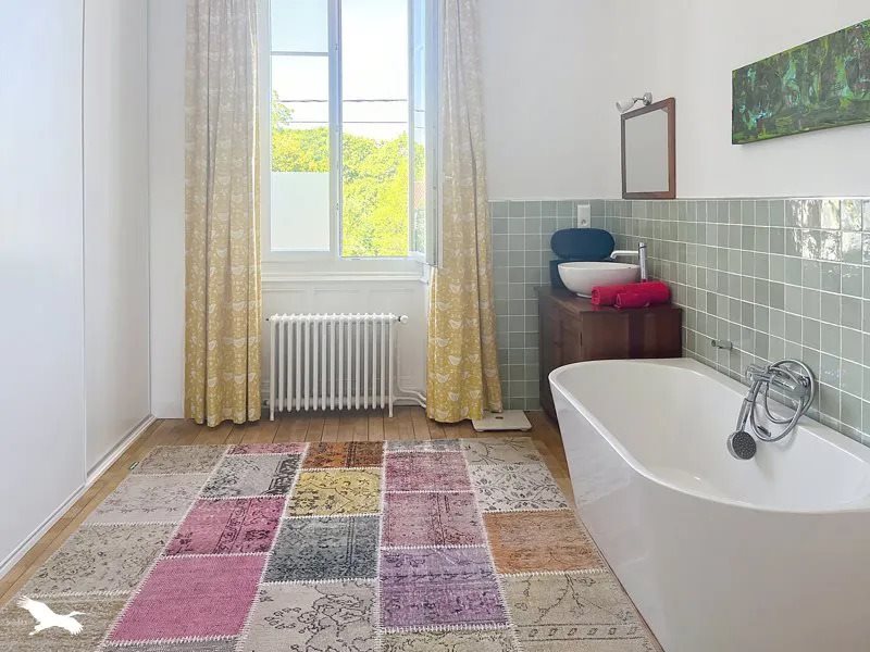 Maison à vendre, 172m², Piégut-Pluviers
