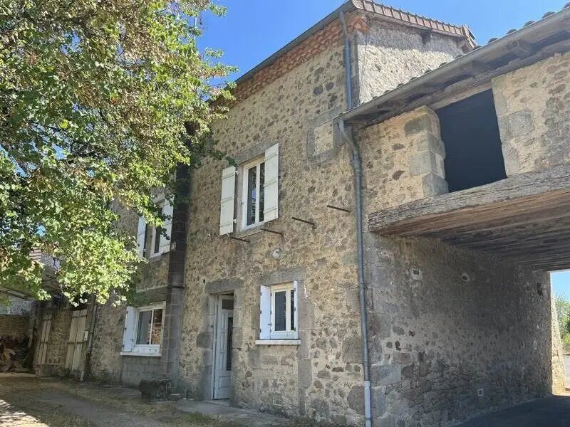 Maison à vendre, 141m², Champniers-et-Reilhac