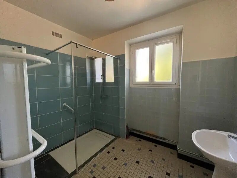 Maison à vendre, 141m², Champniers-et-Reilhac
