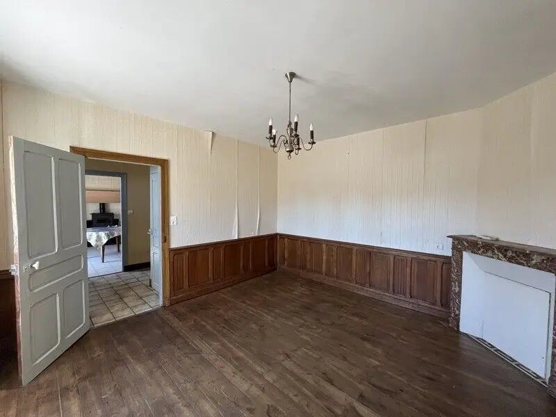Maison à vendre, 141m², Champniers-et-Reilhac