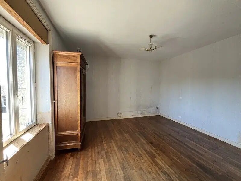 Maison à vendre, 141m², Champniers-et-Reilhac