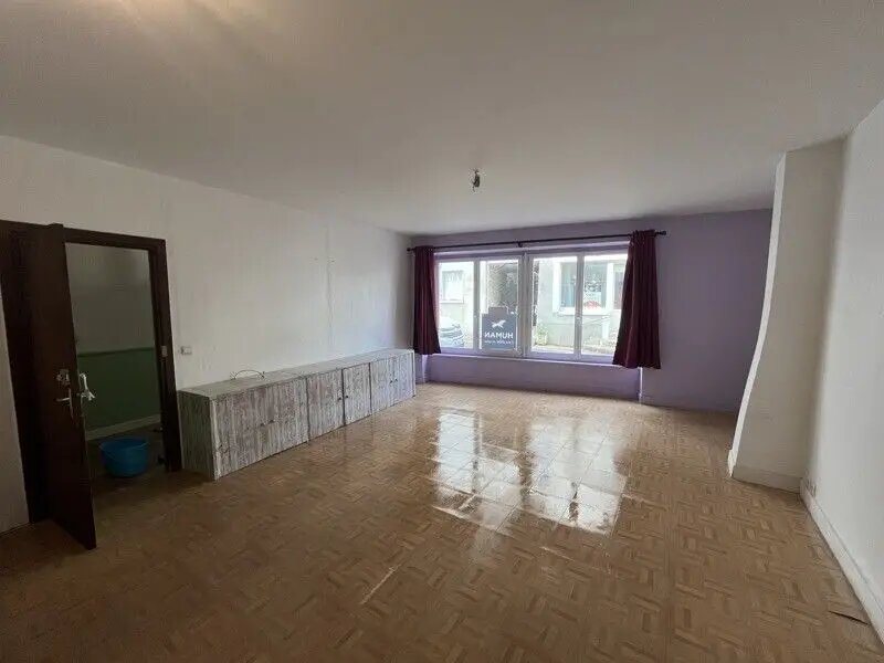 Maison à vendre, 156m², Saint-Saud-Lacoussière