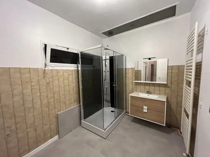 Maison à vendre, 156m², Saint-Saud-Lacoussière