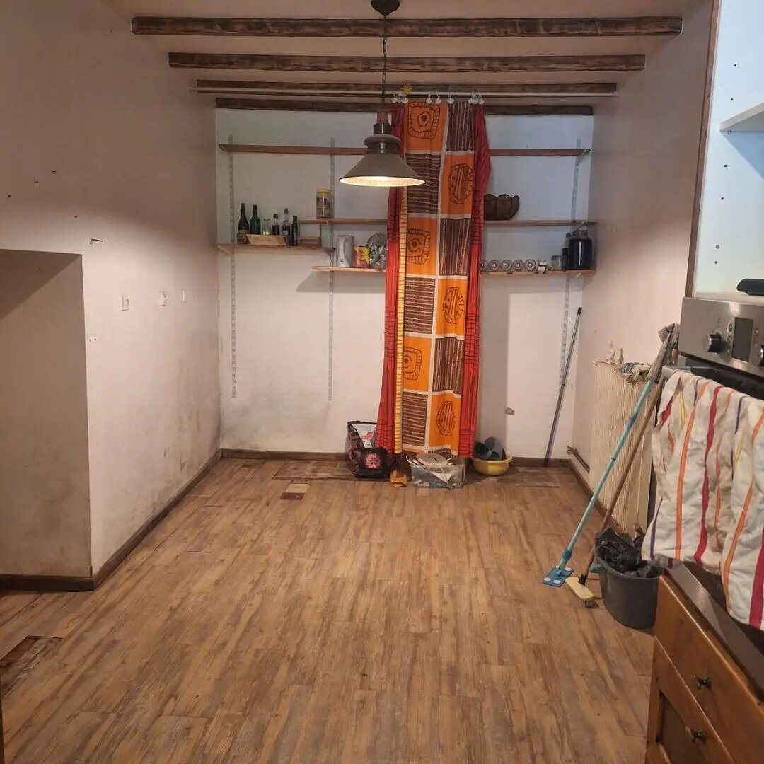 Maison à vendre, 168m², Bourgnac