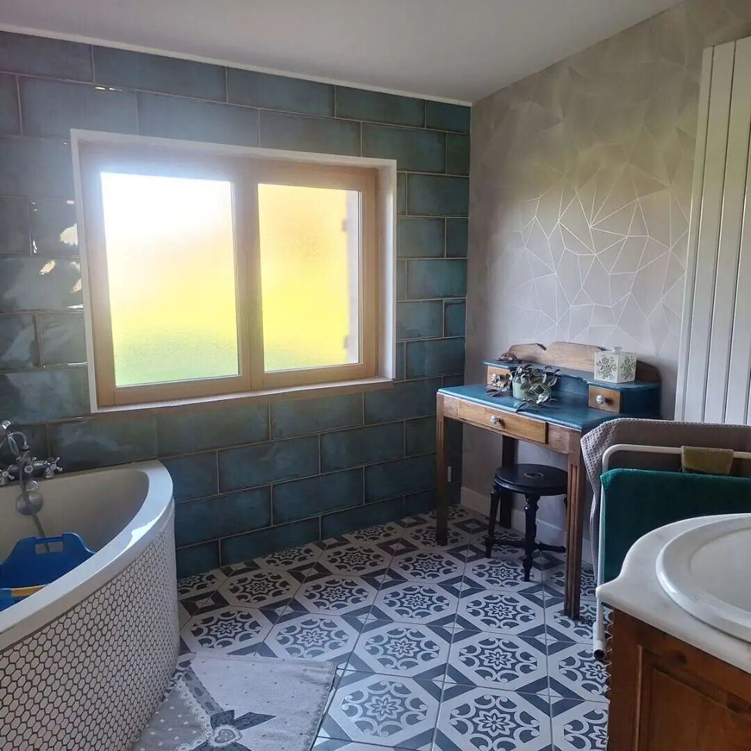 Maison à vendre, 267m², Saint-Médard-de-Mussidan