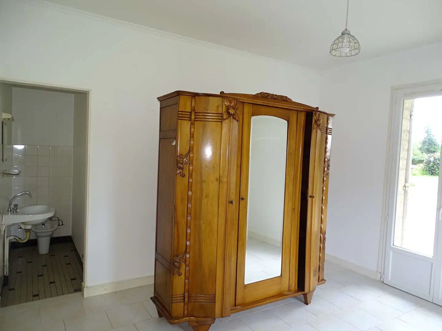 Maison à vendre, 111m², Saint-Médard-de-Mussidan
