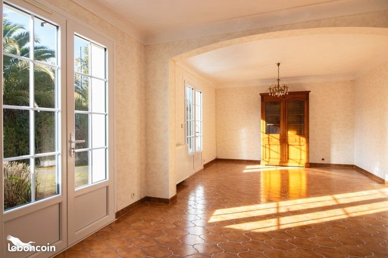 Maison à vendre, 103m², Salies-de-Béarn