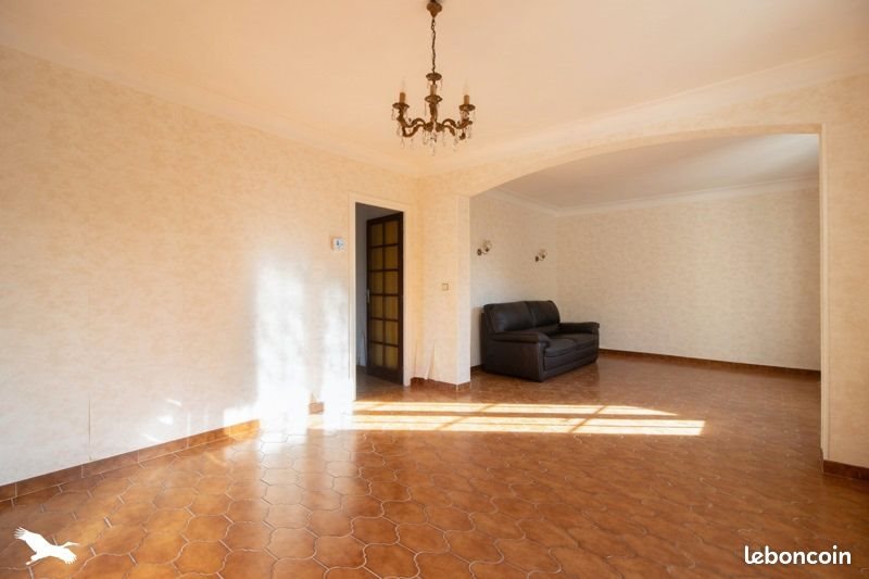 Maison à vendre, 103m², Salies-de-Béarn