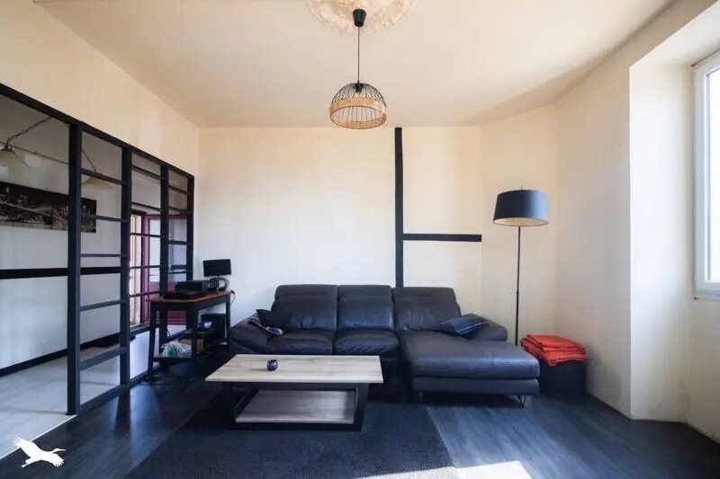 Maison à vendre, 165m², Puyoô