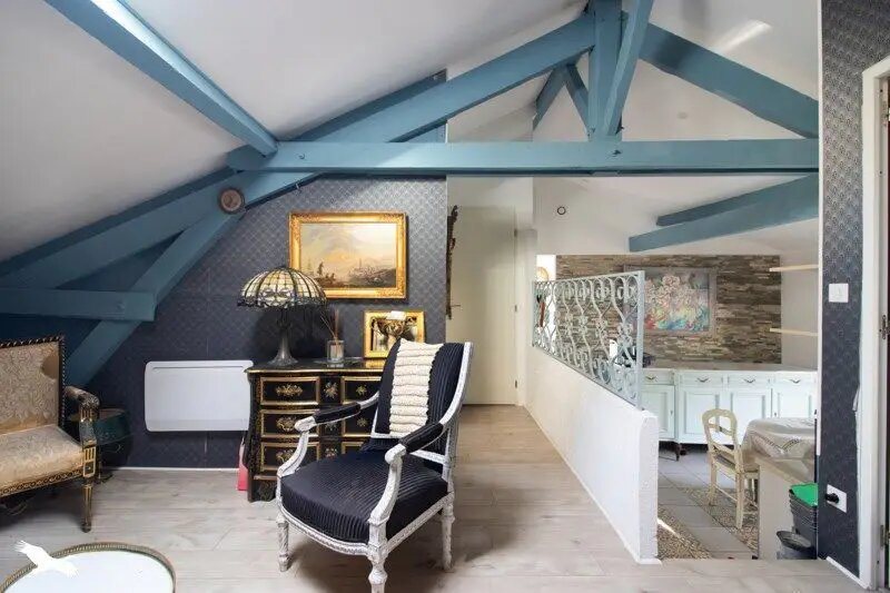 Maison à vendre, 116m², Salies-de-Béarn