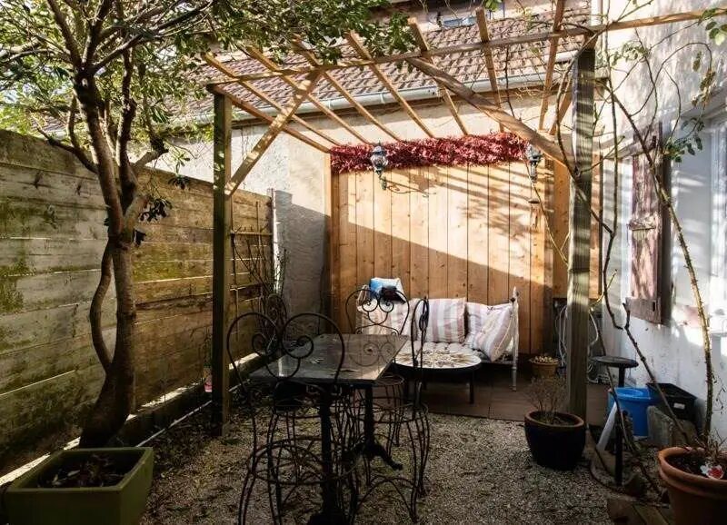Maison à vendre, 116m², Salies-de-Béarn