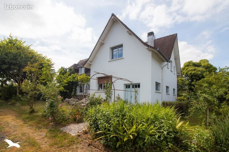 Maison à vendre, 188m², Salies-de-Béarn