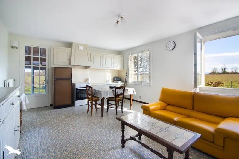 Maison à vendre, 186m², Saint-Dos
